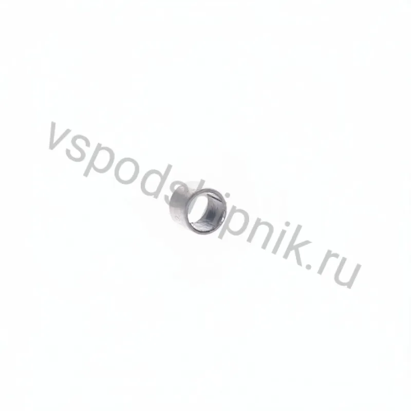 Втулка 04DU04 GGB 360