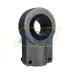 Шарнирная головка TAPR663CE LSK Bearings