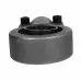 Шарнирная головка TAPR663CE LSK Bearings