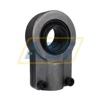 Шарнирная головка TAPR663CE LSK Bearings