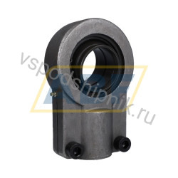 Шарнирная головка TAPR663CE LSK Bearings