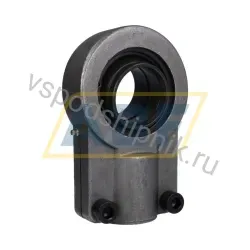 Шарнирная головка TAPR663CE LSK Bearings