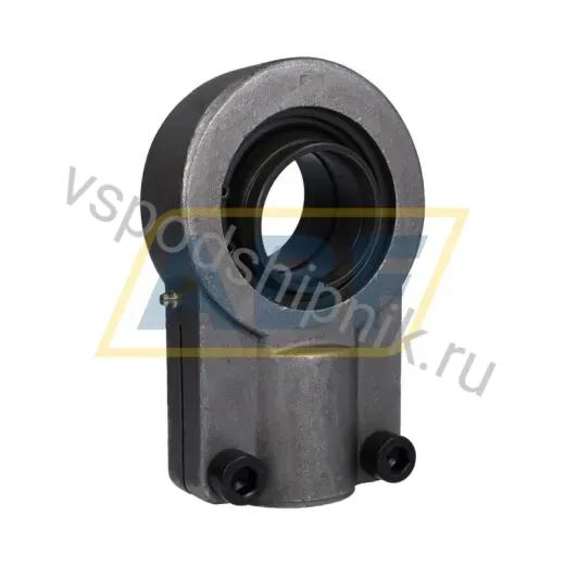 Шарнирная головка TAPR663CE LSK Bearings 63×135×63 мм