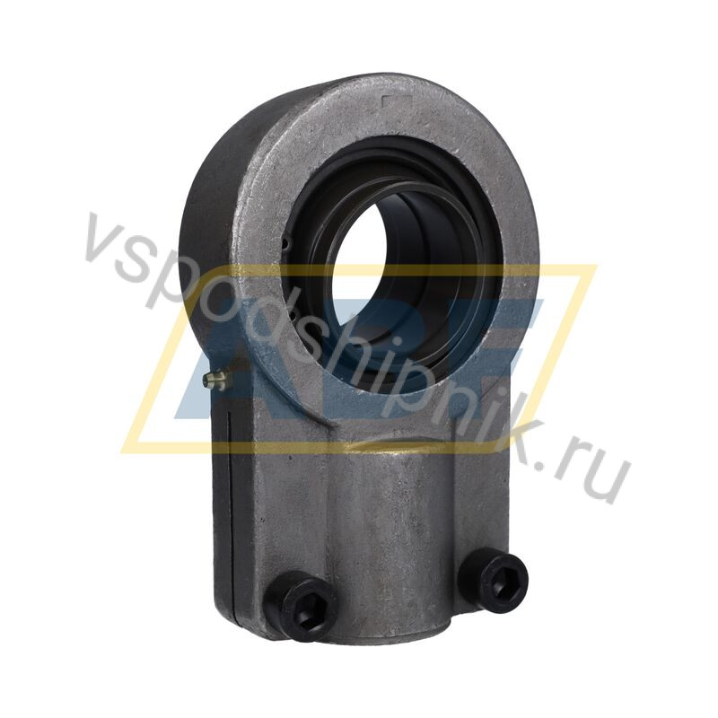 Шарнирная головка TAPR663CE LSK Bearings 360