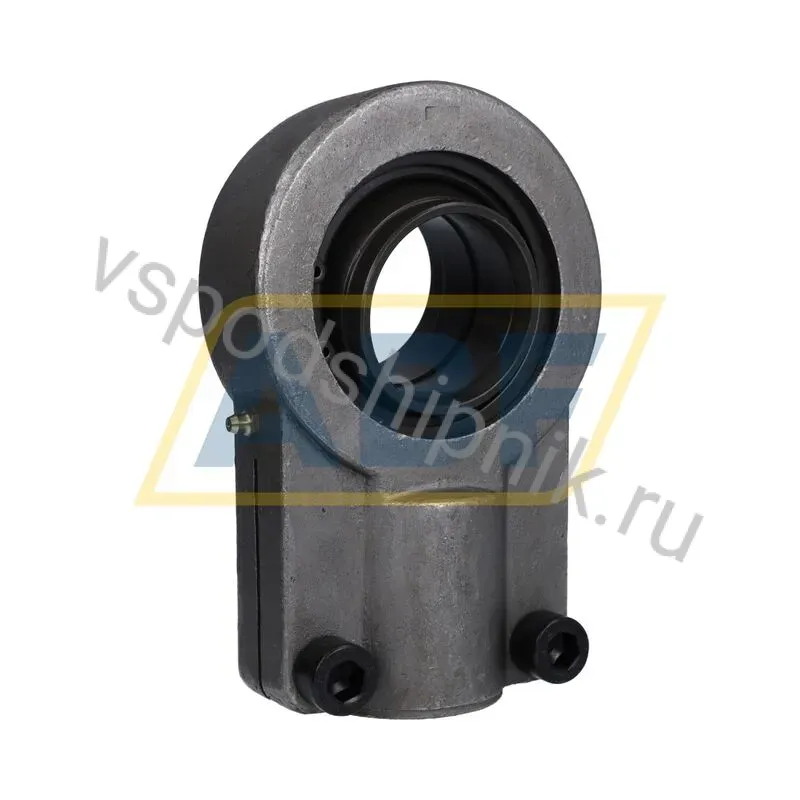 Шарнирная головка TAPR663CE LSK Bearings 360