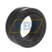 Сферический шарнирный подшипник GE60ES-2RS WSW