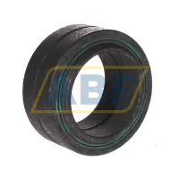 Сферический шарнирный подшипник GE60ES-2RS WSW