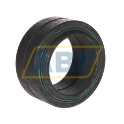 Сферический шарнирный подшипник GE60ES-2RS WSW