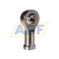 Шарнирная головка BEF16-60-501 Durbal