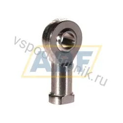 Шарнирная головка BEF16-60-501 Durbal