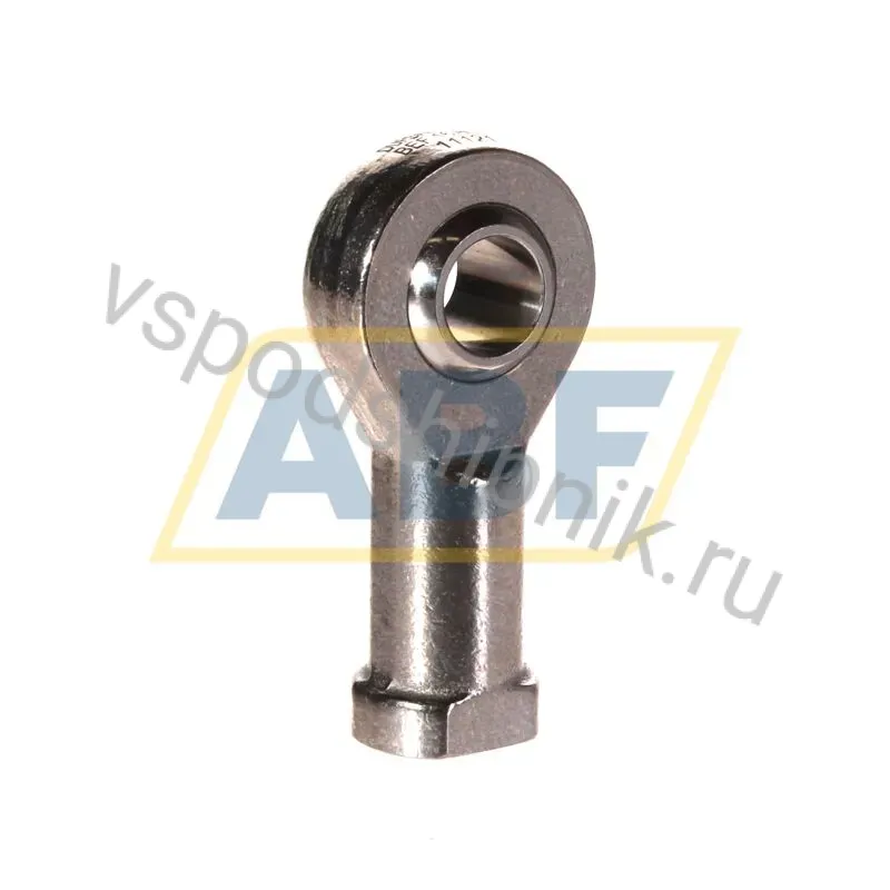Шарнирная головка BEF16-60-501 Durbal 360