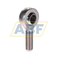 Шарнирная головка BEM16-20-501 Durbal