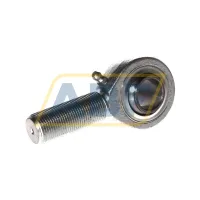 Шарнирная головка BRM20 Durbal