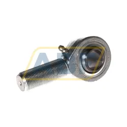 Шарнирная головка BRM20 Durbal