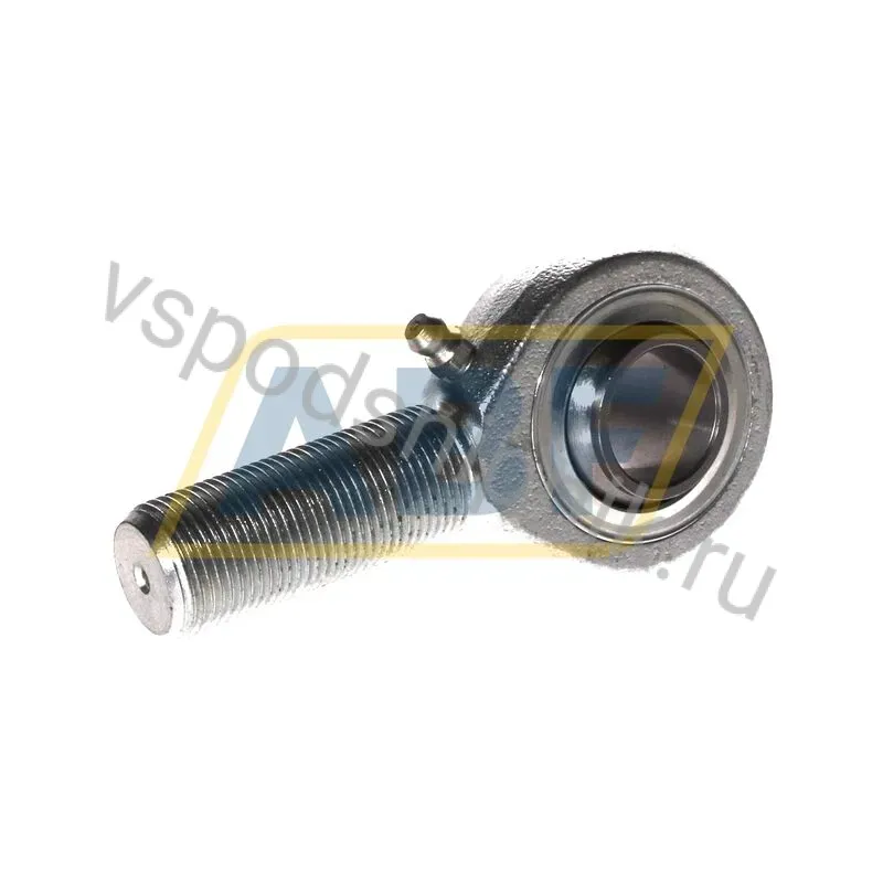 Шарнирная головка BRM20 Durbal 360