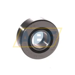 Ролик опорный вильчатый игольчатый NA2203 2RS FBJ