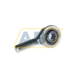 Шарнирная головка SA10C LS