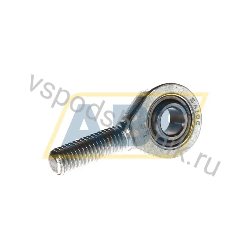 Шарнирная головка SA10C LS 360