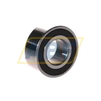 Подшипник сцепления KK25-2RS ISB