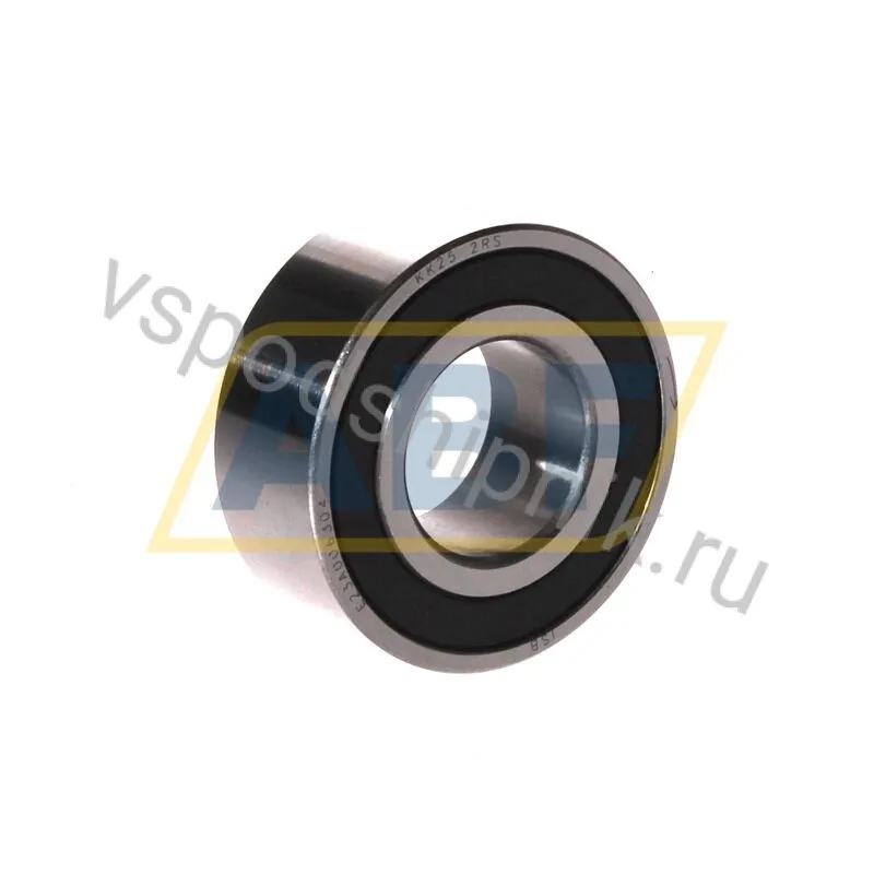 Подшипник сцепления KK25-2RS ISB 360