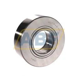 Цилиндрический роликовый подшипник NUTR45100 NBS
