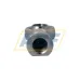 Шарнирная головка TSF30C LSK Bearings