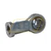 Шарнирная головка TSF30C LSK Bearings