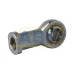 Шарнирная головка TSF30C LSK Bearings