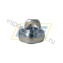 Шарнирная головка TSF30C LSK Bearings