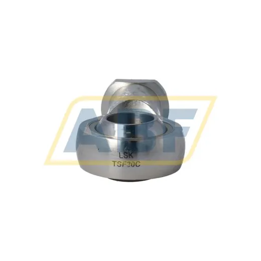 Шарнирная головка TSF30C LSK Bearings 30 мм