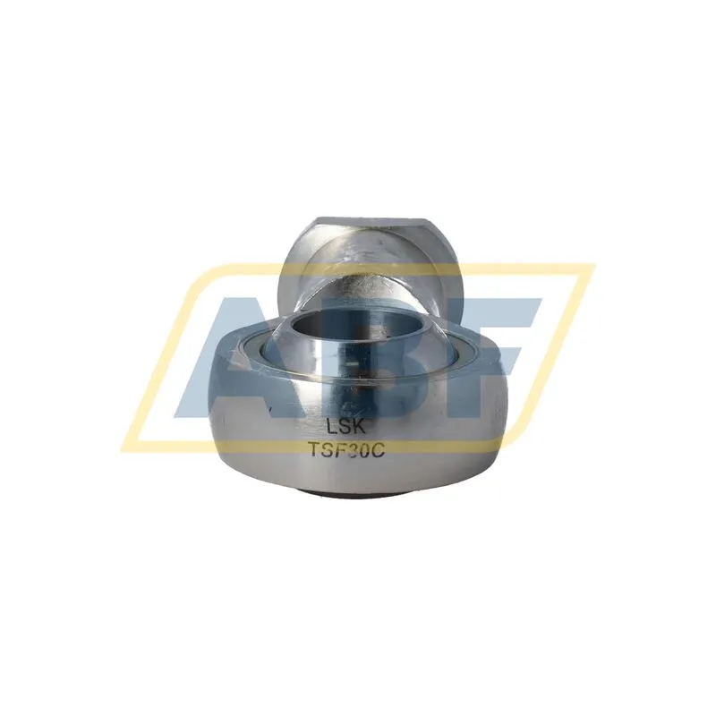 Шарнирная головка TSF30C LSK Bearings 360