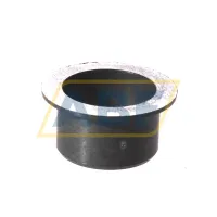 Втулка GFM-1618-12 Igus GmbH