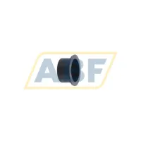 Втулка GFM2528-16 Igus GmbH