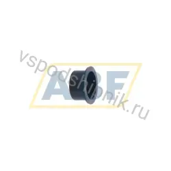 Втулка GFM2528-16 Igus GmbH