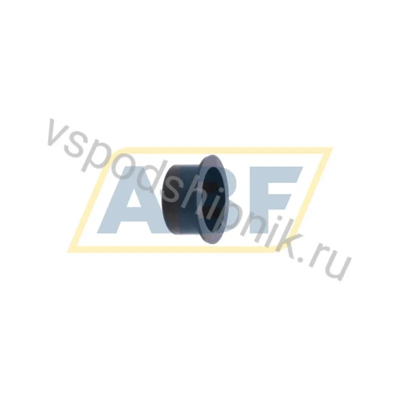 Втулка GFM2528-16 Igus GmbH 360