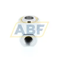 Шарнирная головка JAF12 KSB