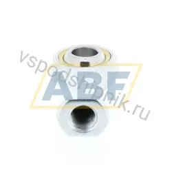 Шарнирная головка JAF12 KSB