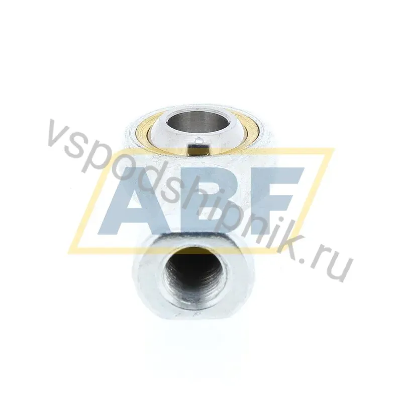 Шарнирная головка JAF12 KSB 360