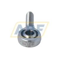 Шарнирная головка BEM10-60-501 Durbal