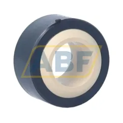 Подшипник KGLM-14 Igus GmbH