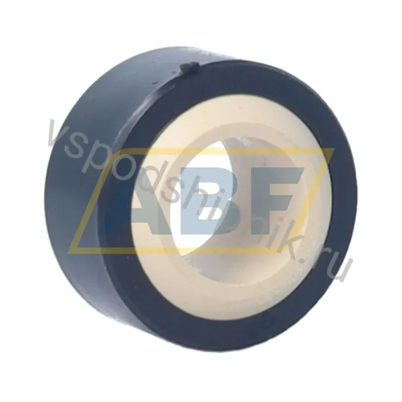 Подшипник KGLM-14 Igus GmbH 360