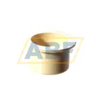 Втулка PFM-2023-16 Igus GmbH