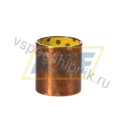 Втулка PM2025DX GGB