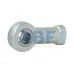 Шарнирная головка BEF3/8-20-501 Durbal