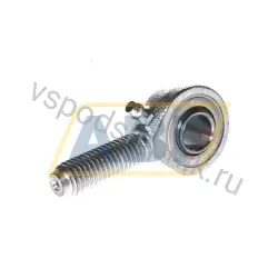 Шарнирная головка BRTM12-00-501 Durbal