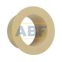 Втулка WFM-1416-12 Igus GmbH