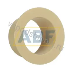 Втулка WFM-1416-12 Igus GmbH