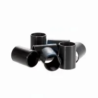 Втулка GSM1618-25 Igus GmbH