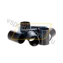 Втулка GSM1618-25 Igus GmbH