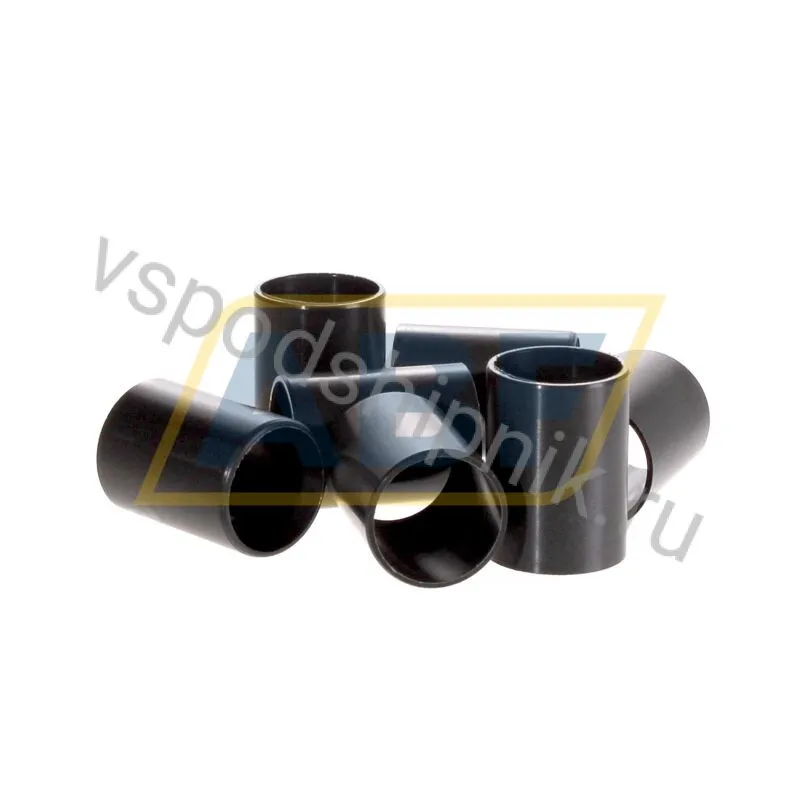 Втулка GSM1618-25 Igus GmbH 360